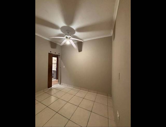 5 BEDROOM PROPERTY TO RENT IN CLAREMONT